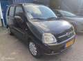Opel Agila 1.0-12V Essentia 98.DKM APK 07-10-2026 Schwarz - thumbnail 18