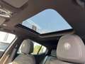 Alfa Romeo Tonale Ibrida Plug-In e-AWD Sport Speciale Pano Schwarz - thumbnail 11