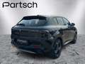 Alfa Romeo Tonale Ibrida Plug-In e-AWD Sport Speciale Pano Schwarz - thumbnail 5