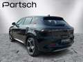 Alfa Romeo Tonale Ibrida Plug-In e-AWD Sport Speciale Pano Schwarz - thumbnail 2