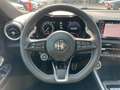 Alfa Romeo Tonale Ibrida Plug-In e-AWD Sport Speciale Pano Schwarz - thumbnail 10