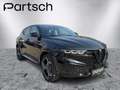Alfa Romeo Tonale Ibrida Plug-In e-AWD Sport Speciale Pano Schwarz - thumbnail 4