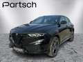 Alfa Romeo Tonale Ibrida Plug-In e-AWD Sport Speciale Pano Schwarz - thumbnail 1