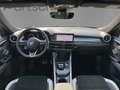 Alfa Romeo Tonale Ibrida Plug-In e-AWD Sport Speciale Pano Schwarz - thumbnail 6