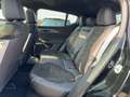 Alfa Romeo Tonale Ibrida Plug-In e-AWD Sport Speciale Pano Schwarz - thumbnail 8