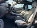Alfa Romeo Tonale Ibrida Plug-In e-AWD Sport Speciale Pano Schwarz - thumbnail 7