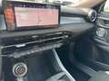 Alfa Romeo Tonale Ibrida Plug-In e-AWD Sport Speciale Pano Schwarz - thumbnail 13