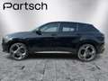 Alfa Romeo Tonale Ibrida Plug-In e-AWD Sport Speciale Pano Schwarz - thumbnail 3
