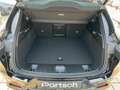 Alfa Romeo Tonale Ibrida Plug-In e-AWD Sport Speciale Pano Schwarz - thumbnail 9
