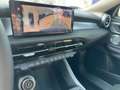 Alfa Romeo Tonale Ibrida Plug-In e-AWD Sport Speciale Pano Schwarz - thumbnail 12
