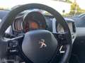 Peugeot 108 1.2 Puretech TOP! Roland Garros Zwart - thumbnail 15