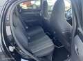 Peugeot 108 1.2 Puretech TOP! Roland Garros Zwart - thumbnail 10