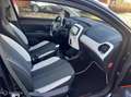 Peugeot 108 1.2 Puretech TOP! Roland Garros Zwart - thumbnail 11