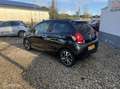 Peugeot 108 1.2 Puretech TOP! Roland Garros Zwart - thumbnail 3