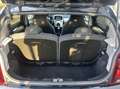 Peugeot 108 1.2 Puretech TOP! Roland Garros Zwart - thumbnail 9