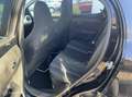 Peugeot 108 1.2 Puretech TOP! Roland Garros Zwart - thumbnail 8