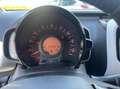 Peugeot 108 1.2 Puretech TOP! Roland Garros Zwart - thumbnail 16