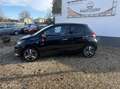Peugeot 108 1.2 Puretech TOP! Roland Garros Zwart - thumbnail 2