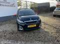 Peugeot 108 1.2 Puretech TOP! Roland Garros Zwart - thumbnail 7