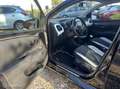 Peugeot 108 1.2 Puretech TOP! Roland Garros Zwart - thumbnail 14