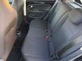 Volkswagen up! Active CCS KAM GRA SHZ 15"LM PDC SHZ Schwarz - thumbnail 14