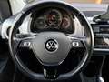 Volkswagen up! Active CCS KAM GRA SHZ 15"LM PDC SHZ Schwarz - thumbnail 19