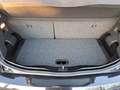 Volkswagen up! Active CCS KAM GRA SHZ 15"LM PDC SHZ Schwarz - thumbnail 12