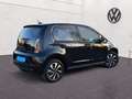 Volkswagen up! Active CCS KAM GRA SHZ 15"LM PDC SHZ Schwarz - thumbnail 10