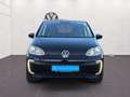 Volkswagen up! Active CCS KAM GRA SHZ 15"LM PDC SHZ Schwarz - thumbnail 3