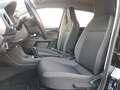 Volkswagen up! Active CCS KAM GRA SHZ 15"LM PDC SHZ Schwarz - thumbnail 18