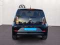 Volkswagen up! Active CCS KAM GRA SHZ 15"LM PDC SHZ Schwarz - thumbnail 9