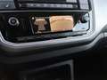 Volkswagen up! Active CCS KAM GRA SHZ 15"LM PDC SHZ Schwarz - thumbnail 15