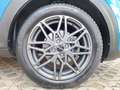 Kia Stonic NIGHTLINE Navi Sitz+Lenkradheiz Allwetter Bleu - thumbnail 30