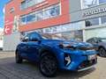Kia Stonic NIGHTLINE Navi Sitz+Lenkradheiz Allwetter Bleu - thumbnail 31