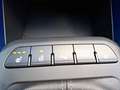 Kia Stonic NIGHTLINE Navi Sitz+Lenkradheiz Allwetter Bleu - thumbnail 21