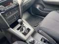 Mitsubishi L200 Doppia cabina 2.3d Intense 4wd 150cv N1 - PROMO Szürke - thumbnail 14