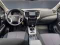 Mitsubishi L200 Doppia cabina 2.3d Intense 4wd 150cv N1 - PROMO Szürke - thumbnail 7