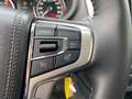 Mitsubishi L200 Doppia cabina 2.3d Intense 4wd 150cv N1 - PROMO Grijs - thumbnail 13
