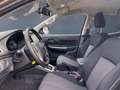Mitsubishi L200 Doppia cabina 2.3d Intense 4wd 150cv N1 - PROMO Grijs - thumbnail 8