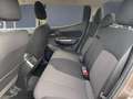 Mitsubishi L200 Doppia cabina 2.3d Intense 4wd 150cv N1 - PROMO Grijs - thumbnail 9