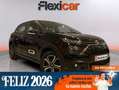 Citroen C3 BlueHDi 75KW (100CV) Plus Noir - thumbnail 1