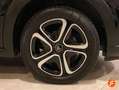 Citroen C3 BlueHDi 75KW (100CV) Plus Noir - thumbnail 18