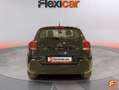 Citroen C3 BlueHDi 75KW (100CV) Plus Noir - thumbnail 7