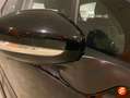 Citroen C3 BlueHDi 75KW (100CV) Plus Noir - thumbnail 26