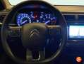 Citroen C3 BlueHDi 75KW (100CV) Plus Noir - thumbnail 13