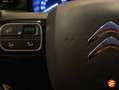 Citroen C3 BlueHDi 75KW (100CV) Plus Noir - thumbnail 11