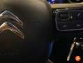 Citroen C3 BlueHDi 75KW (100CV) Plus Noir - thumbnail 12