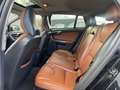 Volvo V60 1.6 Diesel Summum Schuifdak Xenon Leer Zwart - thumbnail 10