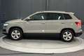 Skoda Karoq 1.0 TSI Active *Komfort-Paket*SunSet* Gris - thumbnail 2