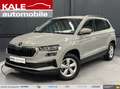 Skoda Karoq 1.0 TSI Active *Komfort-Paket*SunSet* Gris - thumbnail 1